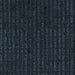 3880681C