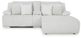 92706/0C : 92706S4C