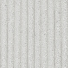 92706/9C/0C/1C/6C/7C : 92706S3C