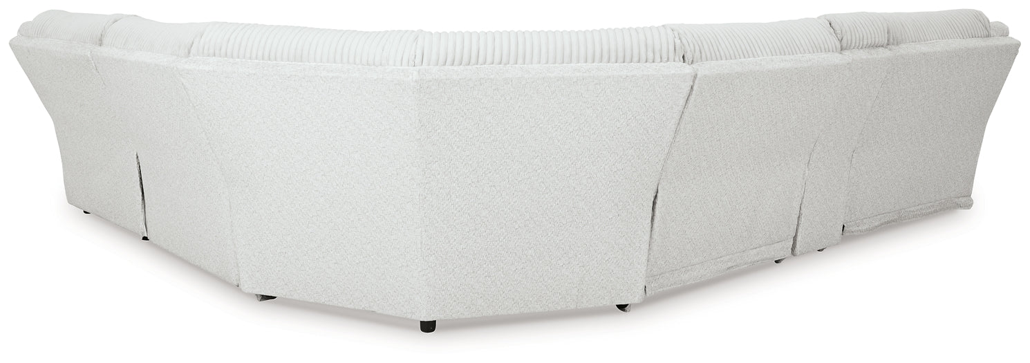 92706/9C/0C/6C : 92706S1C