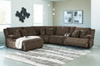92705/5C/9C/1C/6C : 92705S2C
