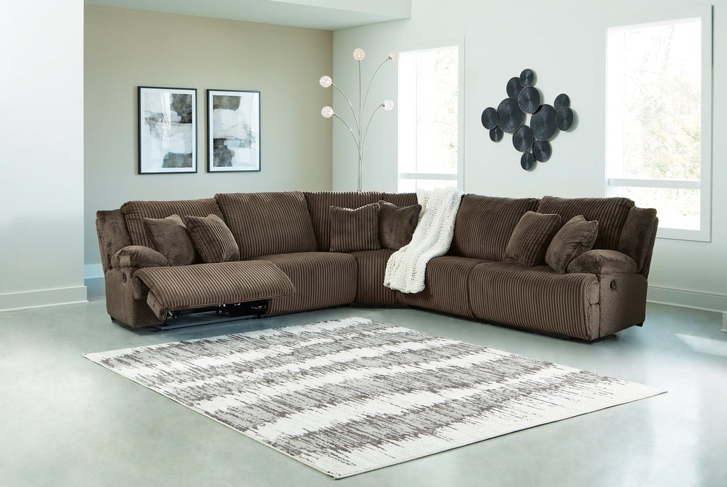92705/9C/0C/1C/6C/7C : 92705S3C
