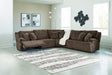92705/9C/0C/1C/6C/7C : 92705S3C
