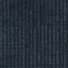 3880686C