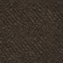 3740788C