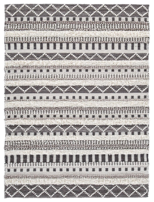 R404441