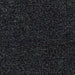 87213/16/83 : 87213S4