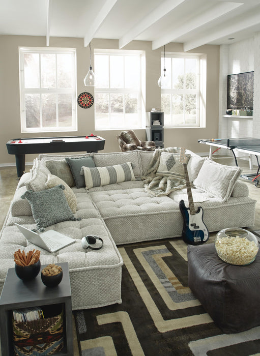 A3000244/44(7) : A3000244A7