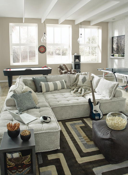 A3000244/44(7) : A3000244A7