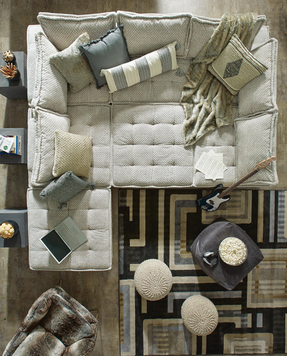 A3000244/44(7) : A3000244A7