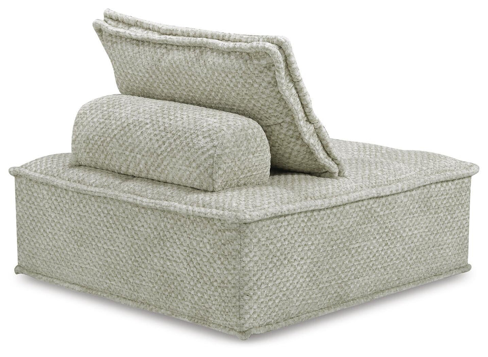 A3000244/44(5) : A3000244A5