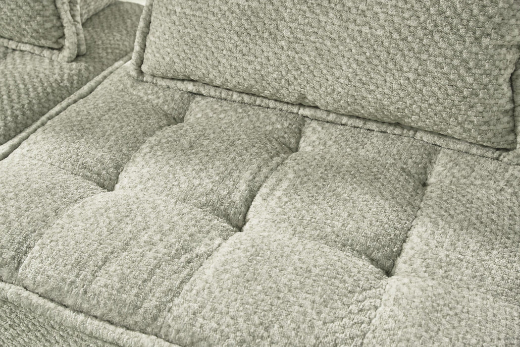 A3000244/44(4) : A3000244A4