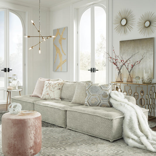 A3000244/44(3) : A3000244A3