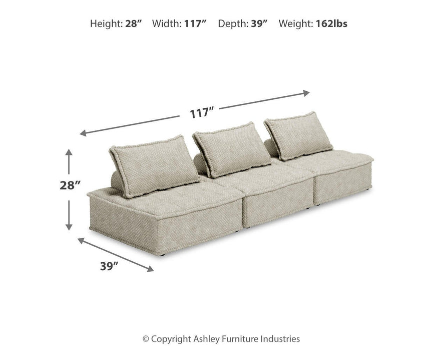 A3000244/44(3) : A3000244A3