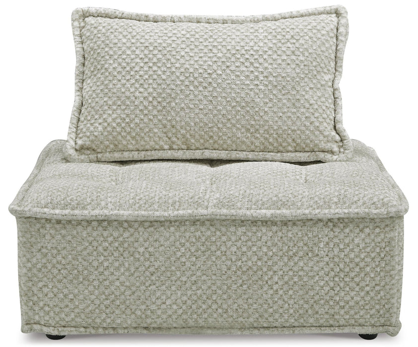 A3000244/44(8) : A3000244A8