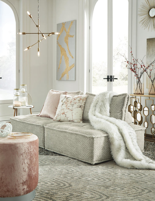 A3000244/44(2) : A3000244A2