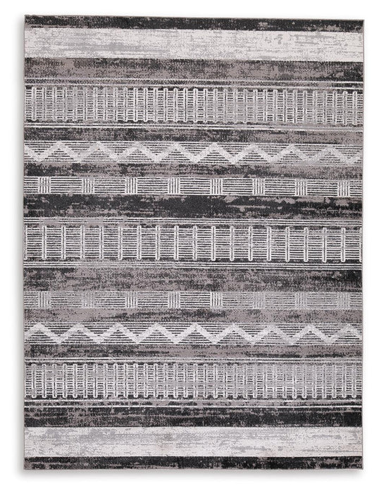 R405992