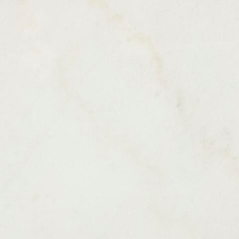 Fostead Square End Table