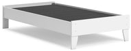 EB1810-111