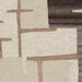 R406821