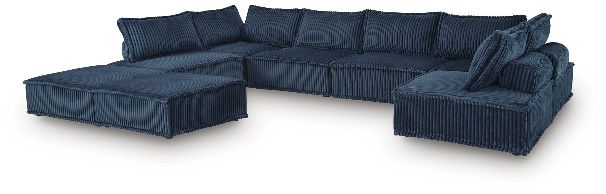 A3000662/62(8) : A3000662A7