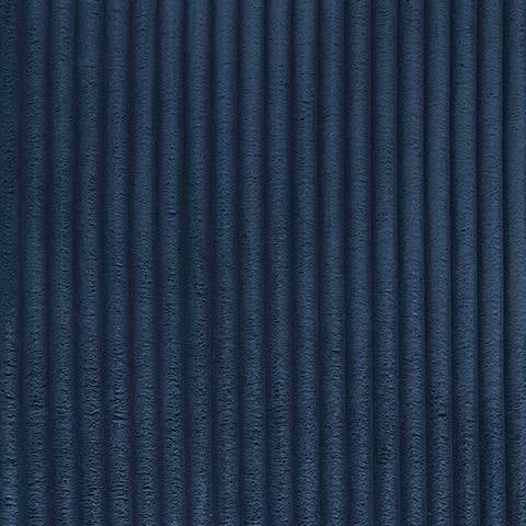 A3000662/62(5) : A3000662A4