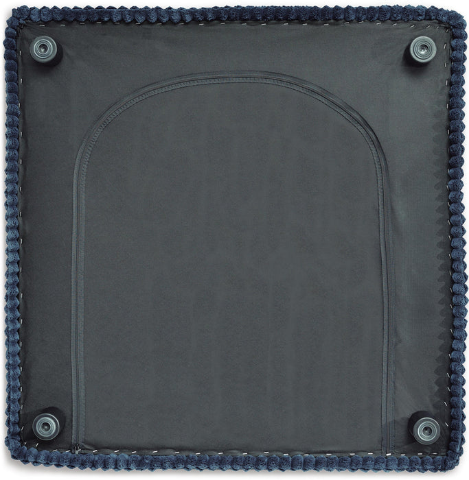 A3000662/62(3) : A3000662A2