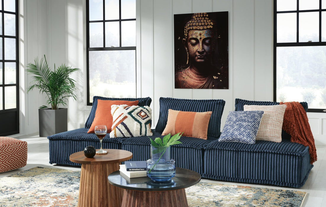 A3000662/62(3) : A3000662A2