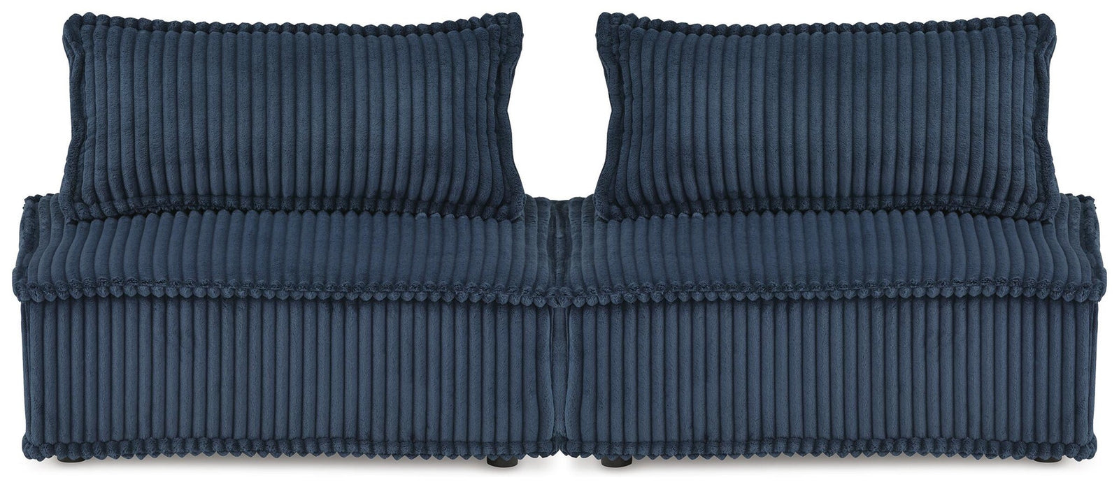 A3000662/62(2) : A3000662A1