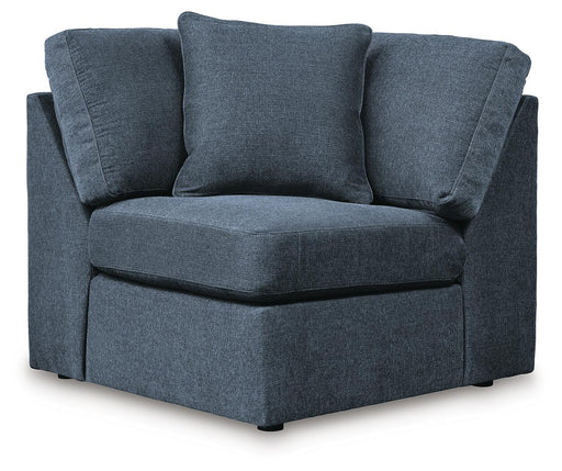 92121/27/46(3)/65/77(2) : 92121S34