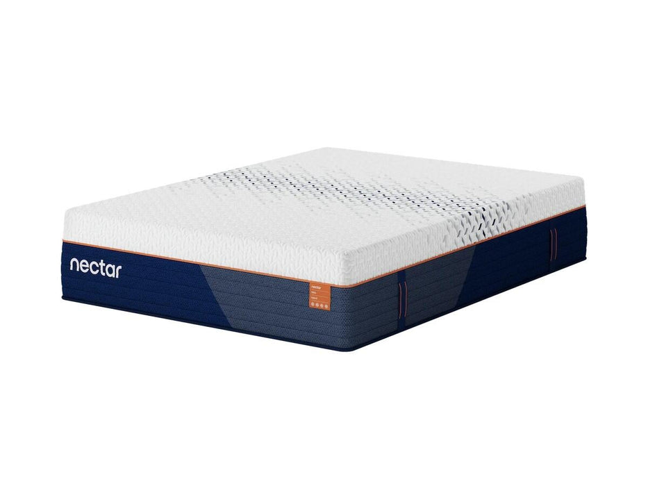 Nectar Ultra Hybrid  Mattress