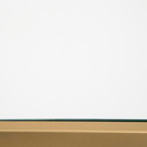 Veerwick Accent Cocktail Table