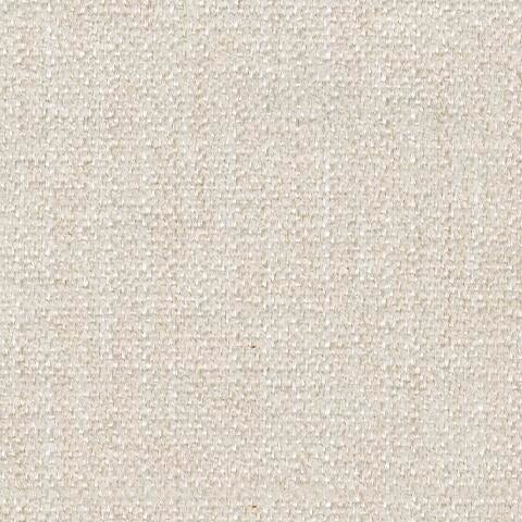 92103/16/46(3)/57/77 : 92103S21