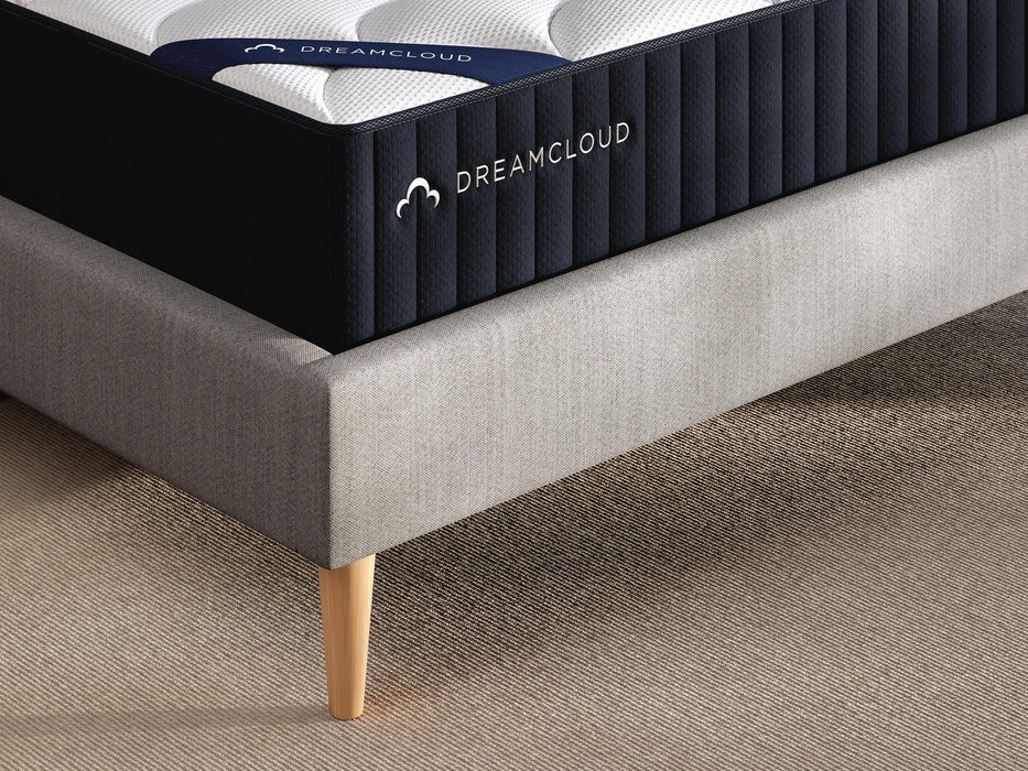 Dreamcloud Classic Hybrid  Mattress