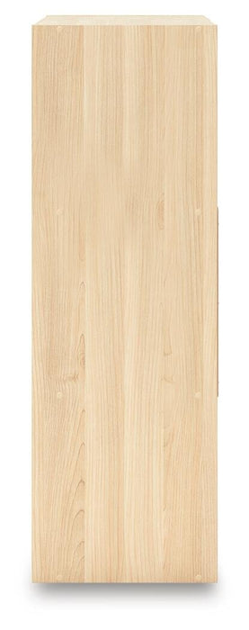 EA2444-3X2