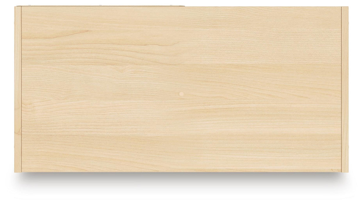 EA2444-3X2