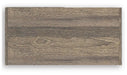 EA1104-3X2