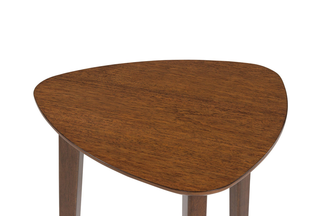 Lyncott Occasional Table Set (3/CN)