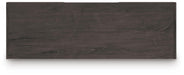 EA5514-3X3