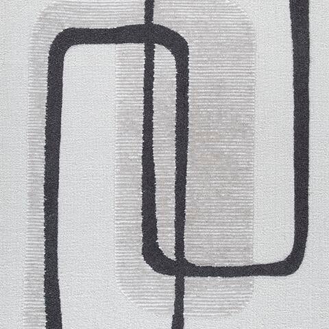R407561