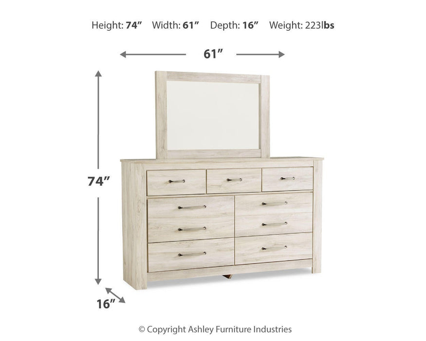 B331/B2/B1 : PKG000729