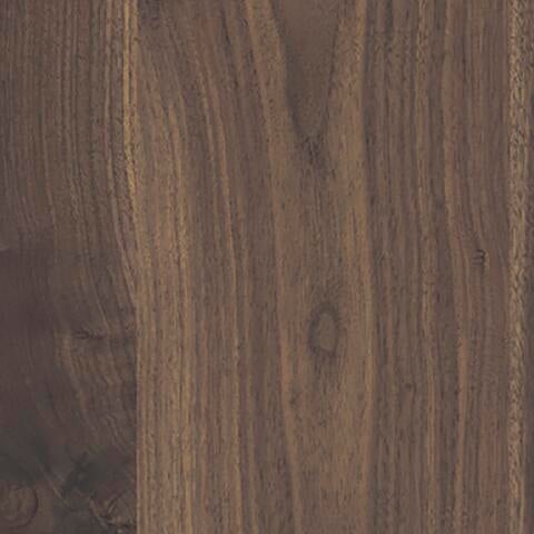 Cadmori Queen Panel Bed, Dresser and Mirror