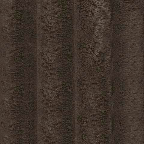 92705/7C/0C/6C : 92705S6C