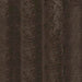 92705/7C/0C/6C : 92705S6C