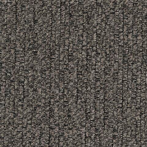 1080329C