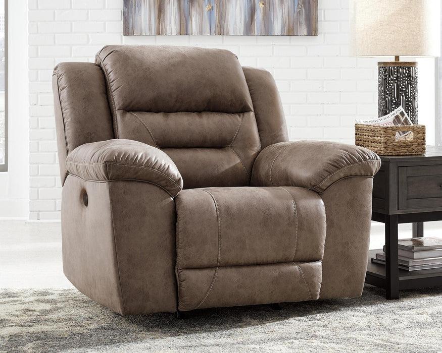 3990598C