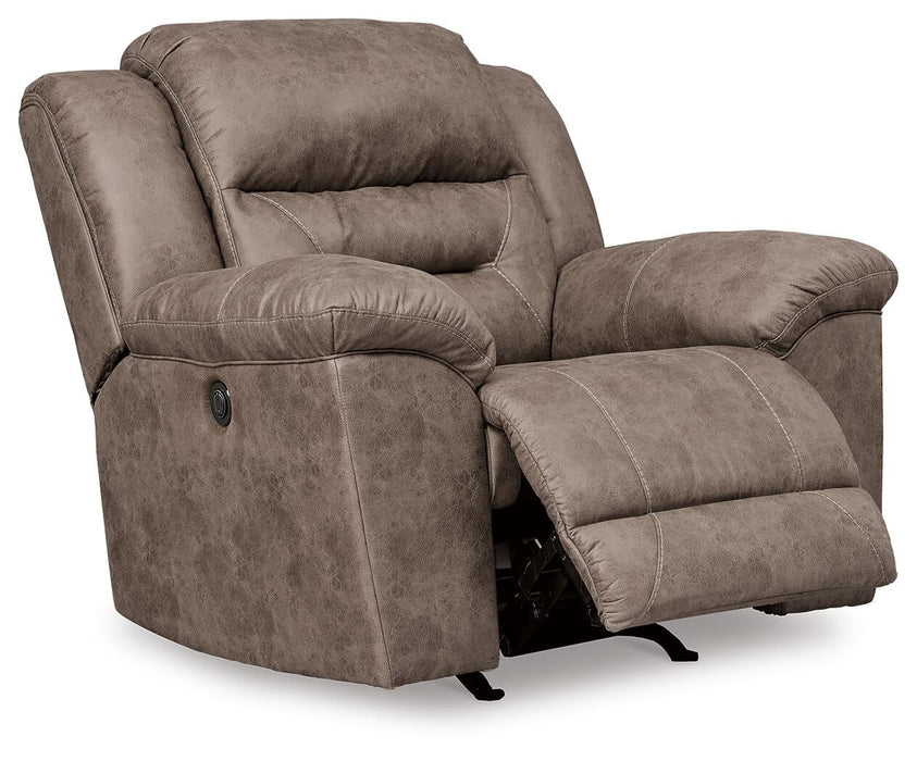 3990598C