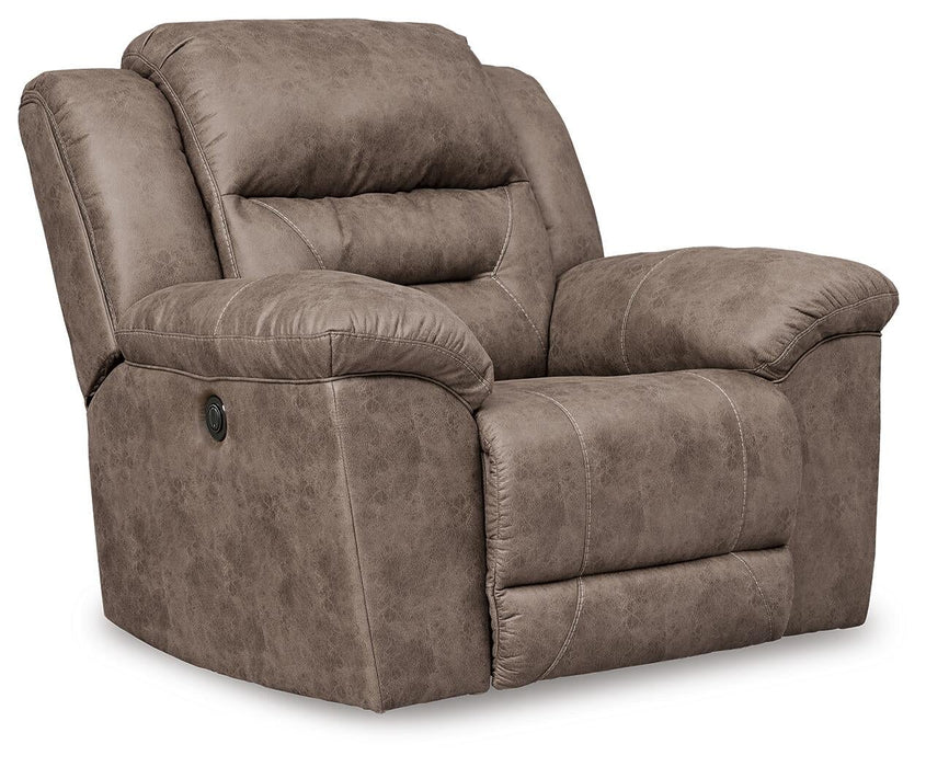 3990598C