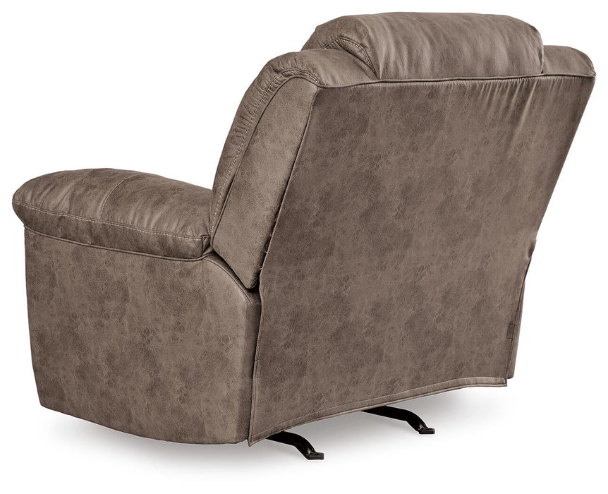 3990598C