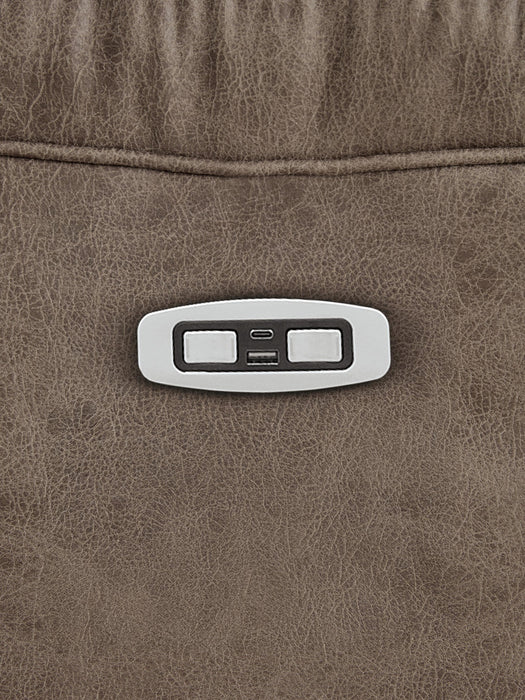 Stoneland Reclining Sofa